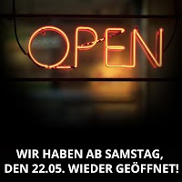 about