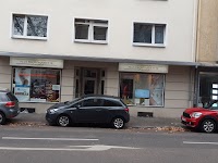about