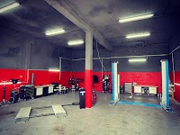 about