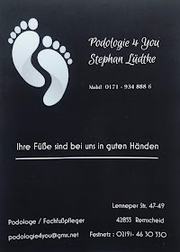 about