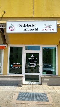 about