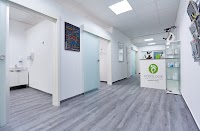 about