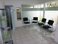 about