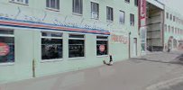 about