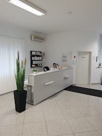 about