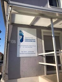 about