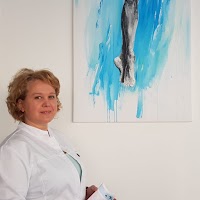 about