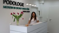 about