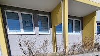 about