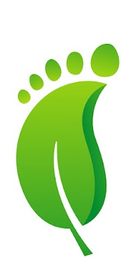 about