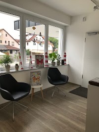 about