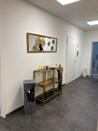 about