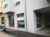 about