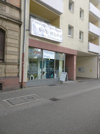 about