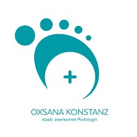 about