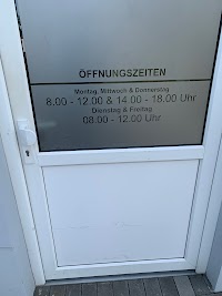 about