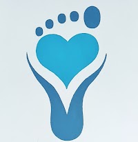 about