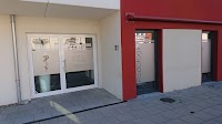 about