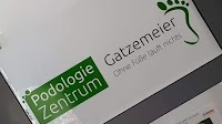 about