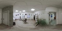 about