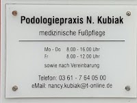 about