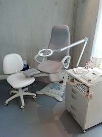 about