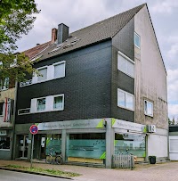 about