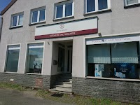 about