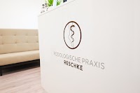 about