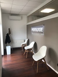 about