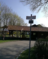 about