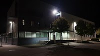 about