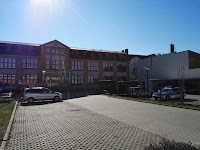 about