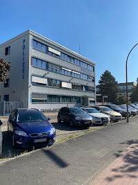 about