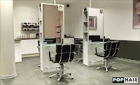 about