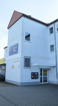 about
