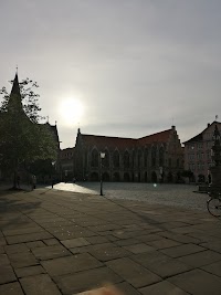 about