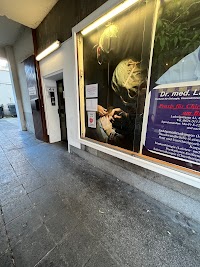 about