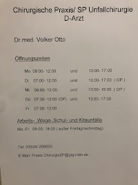 about