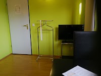 about