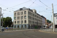 about