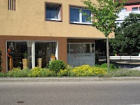 about