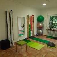 about