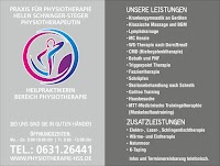 about