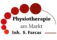 about