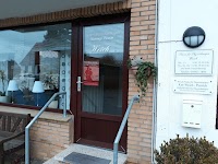 about