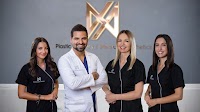 about