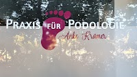 about