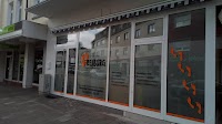 about