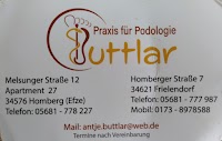 about
